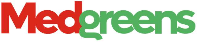 MedGreens